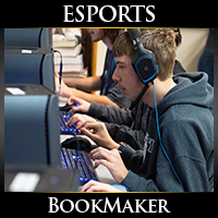 BookMaker.eu